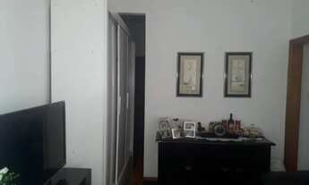 Imagem 5: Apartamento 2 Quartos Quintino