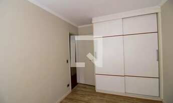 Imagem 7: Apartamento para Aluguel - Brooklin, 3 Quartos, 136 m2