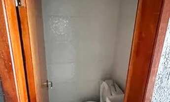 Imagem 6: Loja no Alcântara - Raul Veiga