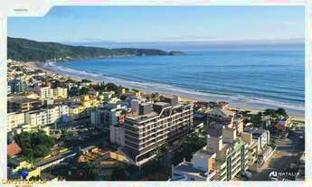 Imagem: Alto padrão em acabamento - Apto em construção