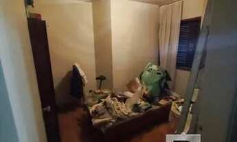 Imagem 3: Sobrado para venda com 150 metros quadrados com 3 quartos em Alto da Mooca - São Paulo - S