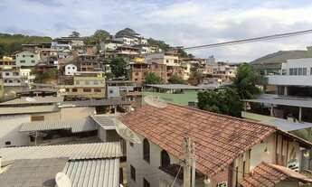 Imagem 2: ALUGO CASA NO BAIRRO VILA RICA