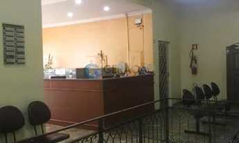 Imagem 5: Comercial Sala em Condomínio em São José dos Campos