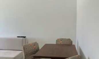 Imagem 6: Alugo apartamento 3 quartos mobiliado no Porto da Barra