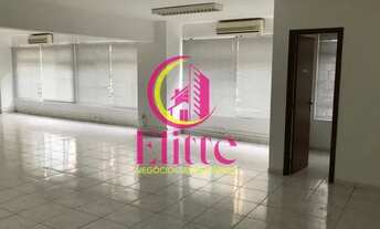 Imagem 4: Amplo apartamento no Cristo Redentor de Porto Alegre