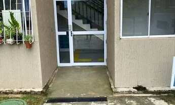 Imagem 2: Aluguel apartamento