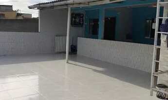 Imagem 2: Vendo ou troco Casa com 2 dormitórios