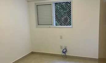 Imagem 6: Ap Alugar-Mirante do Bonfm-Vazio-oportunidade