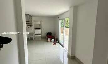 Imagem 2: Cobertura para Venda em Nova Friburgo, Centro, 2 dormitórios, 1 suíte, 2 banheiros, 2 vaga