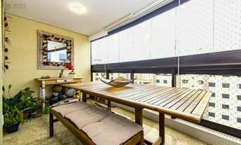 Imagem 7: APARTAMENTO PRÓXIMA A LINHA2 AZUL - RUA TRANQUILA - VILA CLEMENTINO