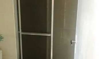 Imagem 4: Ap 02 dorm - Todos os Santos - oportunidade