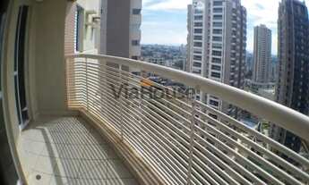 Imagem 6: Apartamento á venda com 2 Quartos, 107 m² no Jardim Botânico