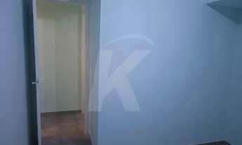 Imagem: Apartamento à venda com 3 dormitórios