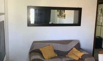 Imagem 6: Casa para aluguel no Jardim Margarida em Campinas/SP