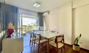 Imagem 6: Edifício Pimpão - Apartamento 3 quartos, sendo 1 suíte