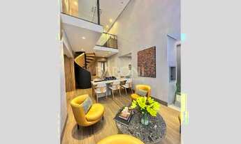 Imagem 5: Apartamento reformado com a mobília à venda, na Vila Olímpia, próximo do Campus FMU Sto. A