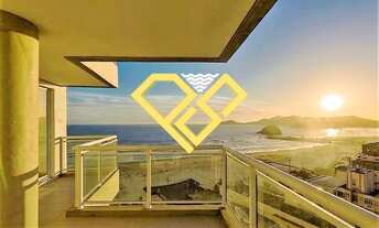 Imagem 6: Apartamento 2 Quartos em Santos