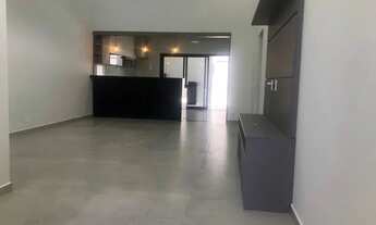 Imagem 7: Casa com 3 dormitórios à venda, 206 m² por R$ 2.250.000,00 - Swiss Park - Campinas/SP