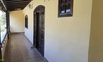 Imagem 7: Excelente Casa para aluguel possui 600M² quadrados com 4 quartos em Taquara - Rio de Janei