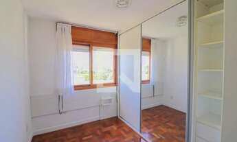 Imagem 4: Apartamento à Venda - Tristeza, 1 Quarto, 47 m2