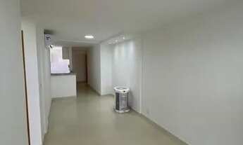 Imagem 7: Apartamento para aluguel e venda tem 75 metros quadrados com 2 quartos