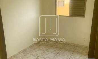 Imagem 6: Apartamento (tipo - padrao) 2 dormitórios, cozinha planejada, portaria 24 horas, em condom