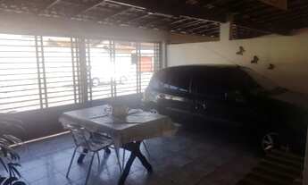 Imagem 3: Casa, Boqueirão - PG