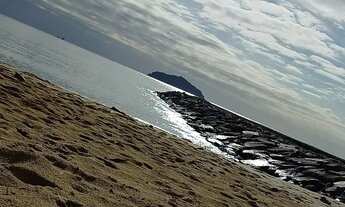 Imagem: Casa de Praia Balneário Piçarras locação