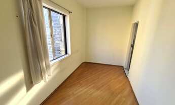 Imagem 5: Apartamento para venda possui 58 metros quadrados com 1 quarto em Centro - São Paulo - São