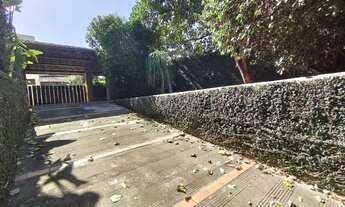 Imagem 4: Casa com 4 dormitórios à venda, 324 m² por R$ 900.000 - Jardim Guarani - Campinas/SP