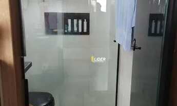 Imagem 7: Casa no Bairro Chácaras Tubalina