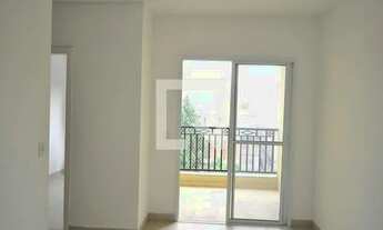 Imagem 4: Apartamento para Aluguel - Vila Guilherme, 3 Quartos, 67 m2