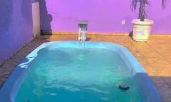 Imagem: Casa para venda com 170 metros quadrados