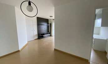 Imagem 6: Apartamento com 3 dormitórios para alugar, 80 m² por R$ 4.931,98/mês - Umuarama - Osasco/S