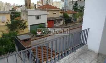 Imagem 5: Sobrado a Venda e a Locação 228M2