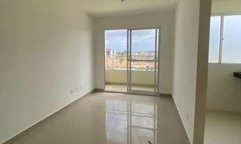 Imagem 6: AB/ Apartamento na Cohama com 45 metros, 02 quartos. Condições Imperdíveis para o mês de M