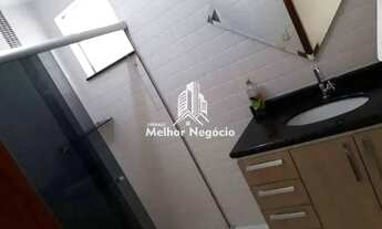 Imagem 4: Casa com 3 dorms, Jardim Eldorado, Sumaré - R$ 440 mil, Cod: CA2783