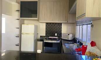 Imagem 3: Excelente Residência - Condomínio Alta Vista