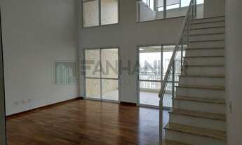 Imagem 3: SÃO PAULO - Apartamento Padrão - JARDINS