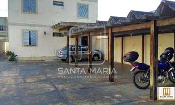 Imagem 6: Apartamento (tipo - padrao) 2 dormitórios, cozinha planejada, em condomínio fechado