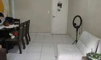 Imagem 4: Vendo apto na Ilha do Governador