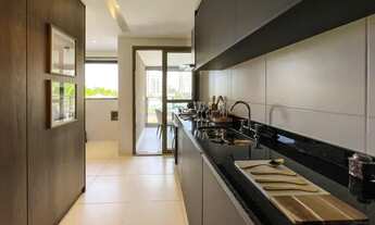 Imagem 6: Excelente Apartamento para Venda, 153 m², 4 quartos, ótima planta, Barra da Tijuca, Rio de