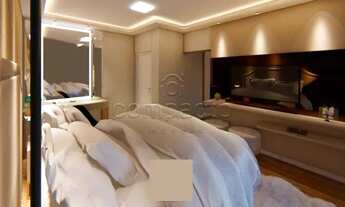 Imagem 9: Casa Condomínio em Mirassol