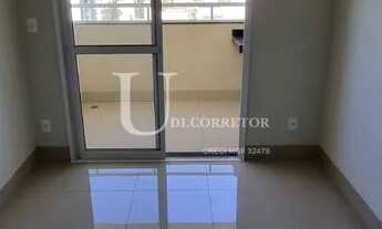 Imagem 4: Santa Mônica - 2/4 sendo 1 Suíte - Sacada c preparação gourmet Udi1788