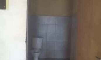 Imagem 4: Casa Casa com 3 dormitórios