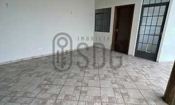 Imagem 6: Casa - Locação - Centro - Cod. 644