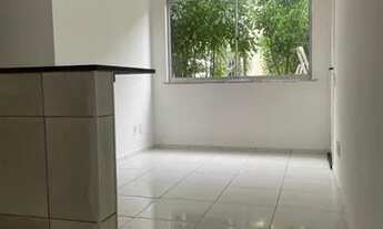 Imagem 6: Localização nota 10!