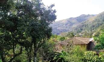 Imagem 7: Casa duplex com vista previligiada a venda