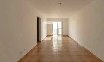 Imagem 5: Apartamento para Aluguel - Gopoúva, 2 Quartos, 80 m2