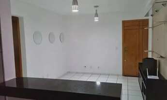 Imagem 3: RK03 7MIL DE ENTRADA